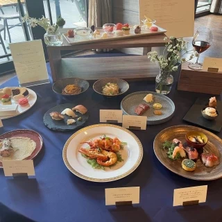 24000円コース