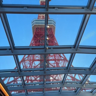 チャペル