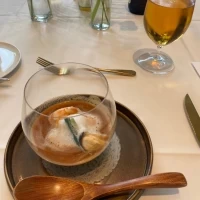 料理
