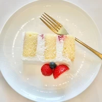 料理