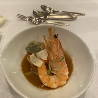 試食会