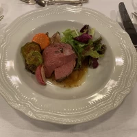 試食会
