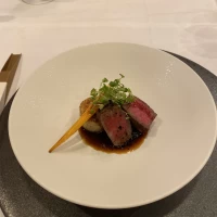 試食会