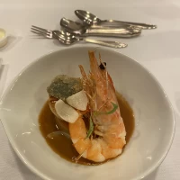 試食会