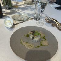 料理はボリュームもあって美味しかったです。