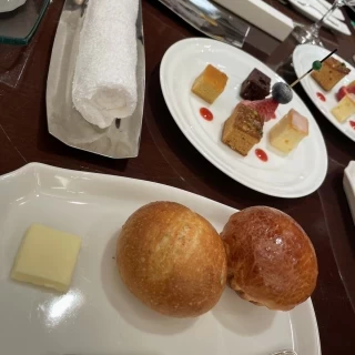 子供用