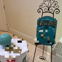 ウェルカムスペース