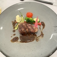 肉