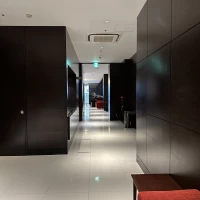 廊下
