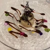 前菜　アレルギー対応