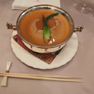 フカヒレ