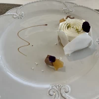 ケーキ