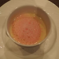 スープ