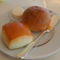 パン
