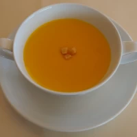 スープ