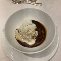 カレー