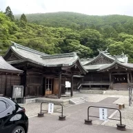 式場