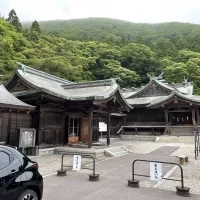 式場