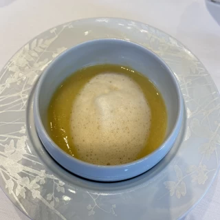 スープ