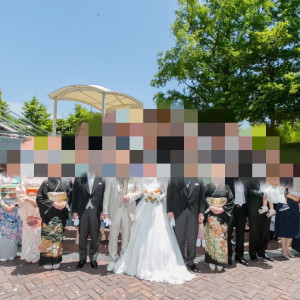 集合写真|649653さんのグランドプリンスホテル大阪ベイの写真(2248015)