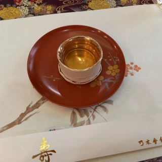 料理
