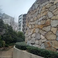 フラワーシャワーをする場所