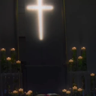 チャペル