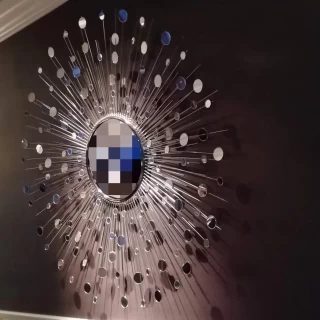 オブジェ