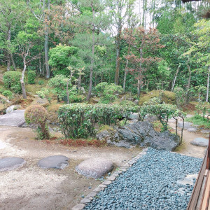 日本庭園|649936さんの桜鶴苑の写真(1714876)