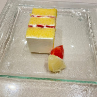 ケーキ