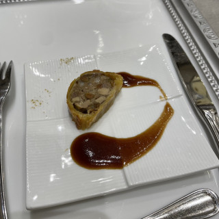 料理1