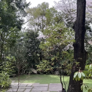 チャペル