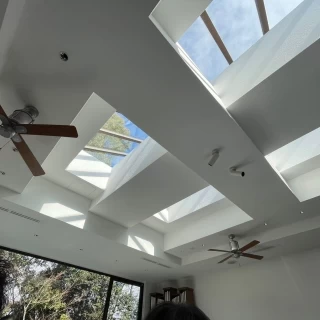 チャペル