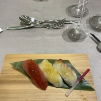 寿司