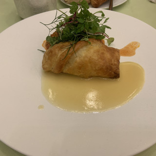 前菜。、