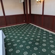 飛鳥の間