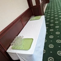披露宴