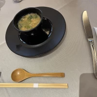 茶碗蒸し