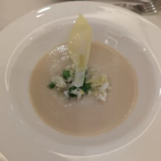 スープ