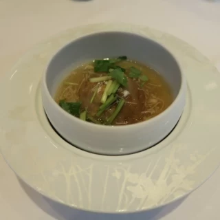 スープ