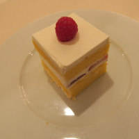 ケーキ