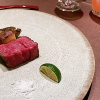 メイン