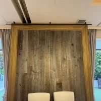 高砂　飾り付け可