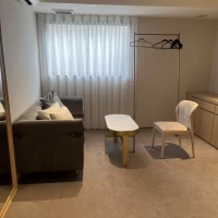 ブライズルーム