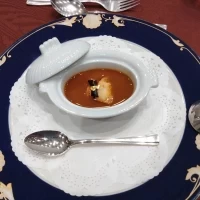 アラカルト