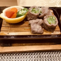 常に温かく食べられます