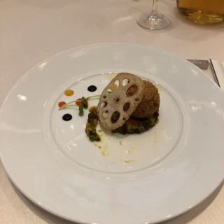 2品目