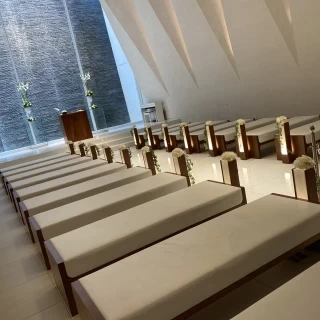 チャペル
