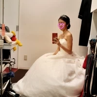 狭いですが問題ありません