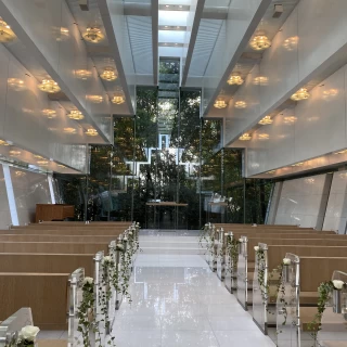 雨の日も、明るさは気にならないと思います。